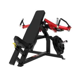 Elliptique auto-alimenté non motorisé pour entraînement complet du corps (usage commercial et domestique) Fabriqué au Shandong - Product Image 5