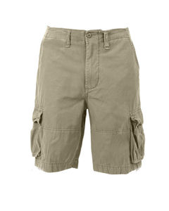 Shorts tactiques pour hommes à séchage rapide, imperméables, pour l'entraînement, la randonnée, vêtements légers, décontractés, respirants, pour les sports de plein air - Product Image 4