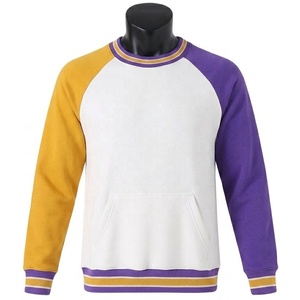 Sweat-shirts à capuche unisexes en gros, logo personnalisé brodé, haute qualité, molleton lourd 220 g/m², polyester et coton - Product Image 1
