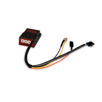 Accessoires Moteur Moto Malossi 5518278 Allumage Rotor Interne MHR Team pour Scooters Piaggio Vespa 125 ET3 Primavera