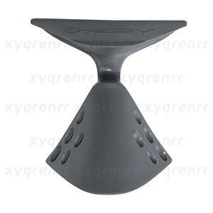 Xyqrenrr Piezas <span class=keywords><strong>de</strong></span> repuesto para nariz Nosepads para <span class=keywords><strong>Oakley</strong></span> Plantaris Elección <span class=keywords><strong>DE</strong></span> LA OO9437-Multi - Product Image 2