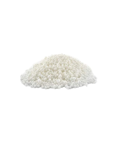 Precios del fertilizante agrícola urea 46 - Product Image 2
