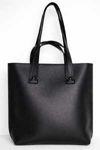 Bolsos de Mujer de Cuero Genuino de Alta Gama – Serie de Moda - Product Image 3