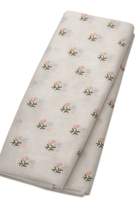 Tela de bordado malté, tela de encaje con lentejuelas, tela de malla al por mayor para abayas, caftanes, prendas de vestir, compras al por mayor, exportación. - Product Image 6
