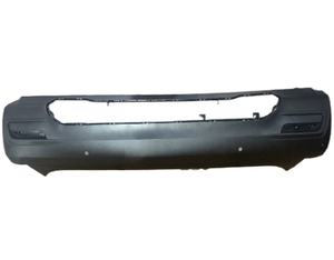 PIEZAS DE CARROCERÍA DE AUTOMÓVIL, PARACHOQUES TRASERO TO1100373 TO1100374 para TOYOTA GRAND HIGHLANDER 2024 52159-0E330 52159-0E340 PARACHOQUES DE AUTOMÓVIL - Product Image 2