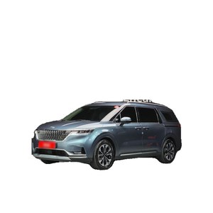 2020 สำหรับรถยนต์ Kia Carnival 9 ที่นั่ง รุ่น Signature 91,494 กม. เชื้อเพลิงดีเซล เกียร์อัตโนมัติ พวงมาลัยซ้าย กล้องมองหลัง - Product Image 1