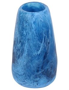 Jarra de Resina Artesanal con LED para Agua y Bebidas, Apta para Alimentos, Diseño Único para Decoración del Hogar, CrafteraExports - Product Image 5