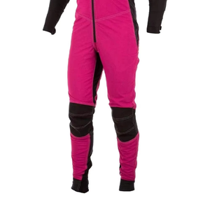 Combinaison de saut en parachute unisexe en polyamide/nylon à manches longues, protection intégrale du corps, antidérapante, résistante au vent, uniforme de saut en parachute - Product Image 6