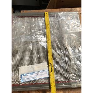 Flanders 0-009-C-03-03-SE-00-00-GG-A Type F HEPA - Équipements et pièces semi-conductrices de renommée mondiale et de confiance - Product Image 3