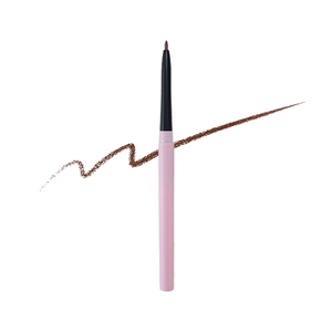 Delineador de labios de textura suave, producto de Taiwán, ideal para maquillaje de labios de novia. - Product Image 3