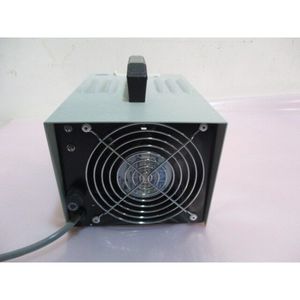 Fiber-Lite Dolan-Jenner Industries Série 180 - Équipements et pièces semi-conductrices de confiance, héritage mondial - Product Image 5