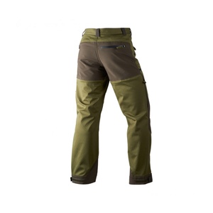 New Arrival Customized Logo Waterproof Hunting Hiking Pants Brand New High Quality Lightweight Outdoor Pants for Hiking - Product Image 2