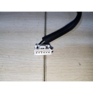 Conjunto de Faro Trasero Izquierdo para Stonic 2017-2020, Exterior, Usado, OEM 92401H8500 - Product Image 4