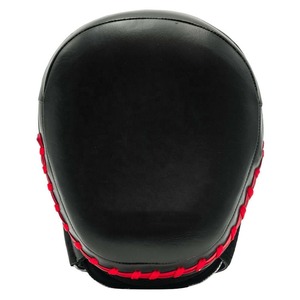 Meilleur Prix Cibles de Frappe Robustes en Cuir Dernière Conception pour la Vente en Ligne Produit de Haute Qualité en Gros avec Logo Personnalisé - Product Image 4