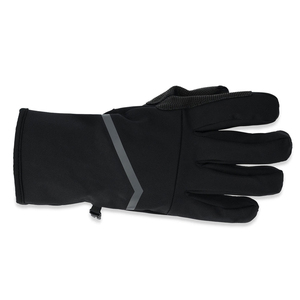 Gants de ski, de chasse, de cyclisme et de plongée imperméables, personnalisables, nouvelle mode, respirants, à doigts complets, pour la pêche, été et printemps, vente en gros - Product Image 2