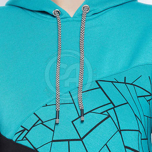 Vêtements pour femmes, sweats à capuche confortables, vente en ligne, qualité supérieure, respirants, sweats à capuche pour femmes, vente en ligne - Product Image 2