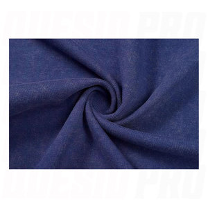 Camisetas de Algodón para Hombre, Talla Grande, Unisex, Manga Corta, Casuales, Holgadas, Lavadas, Lisas, Básicas, Estilo Urbano - Product Image 5