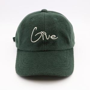 Casquette Dad Cap Unisexe Personnalisée 6 Panneaux de Haute Qualité 2026 avec Impression en Relief et Numérique Tissu Polyester/Coton Printemps/Été - Product Image 6