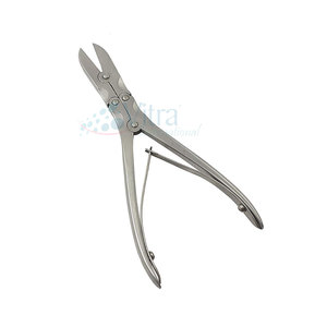 Modern Design <b>Bone</b> Cutter High Grade <b>Bone</b> Cutter Sharp Performance <b>Bone</b> Cutter Reliable <b>Bone</b> Cutter - Product Image 2