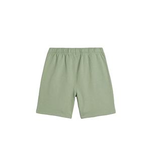 Short pour homme de haute qualité et logo personnalisé 2026 - Product Image 2