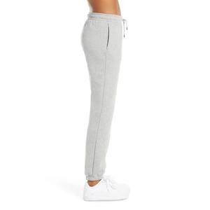 Pantalon Palazzo Uni Tendance pour Femme, Pantalon Droit Extensible Slim pour Femme, Pantalon Large de Créateur pour Femme, Pantalon Décontracté pour Femme - Product Image 3