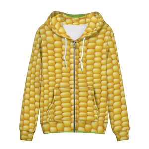Sudadera Corta de Poliéster para Mujer, de Alta Calidad, a la Moda, con Logotipo Personalizado, para Otoño e Invierno, Sudadera con Sublimación - Product Image 4