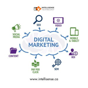 Paquete de Servicios Profesionales de SEO White Hat para un Rápido Posicionamiento en Google, Servicios Completos de Optimización SEO en Páginas y Fuera de Páginas - Product Image 5