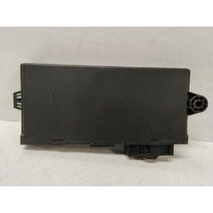 Mini ECU y Módulos Informáticos Usados Convertibles 9237047 - Product Image 3
