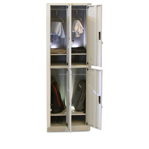 Gabinete de archivo de TU09 - Product Image 2