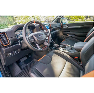 Ford Ranger Raptor 2024 - Product Image 2