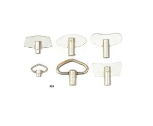 Reloj Despertador de Alta Calidad, Herramientas Premium para la Fabricación de Joyería y el Mejor Producto al Precio Más Bajo al por Mayor - Product Image 1