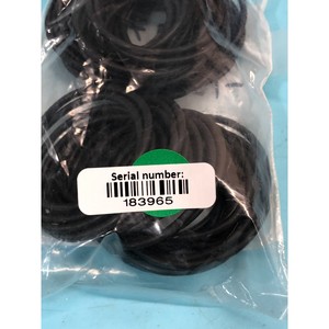 59 O-RING 131-V75, 2-131, AS568-131, 131V75 - Equipo y Piezas de Semiconductores de Confianza de Marca Global - Product Image 4