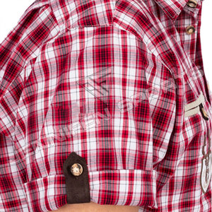 Men's Formal Dress <b>Shirts</b> Custom Logo 100% Linen Men's <b>Shirts</b> Casual Short Sleeve Breathable Summer Tops OEM ODM Factory Direct - Product Image 6