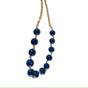Cuerno de búfalo natural, forma geométrica, duradero, hecho a mano, arte moderno y joyería de moda coleccionable para mujer - Product Image 2