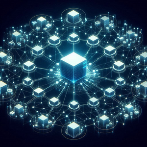 Meilleure plateforme de développement d'échanges blockchain 2026 – Logiciel de trading crypto sécurisé, liquidité multi-devises, contrats intelligents - Product Image 2