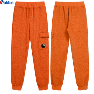 Men's Fashionable Casual Sports <b>Trouser</b> Unique Style Outdoor Mid Waist Crystal Sweatpants for Men and <b>Women</b> +Size Customizable - Product Image 4