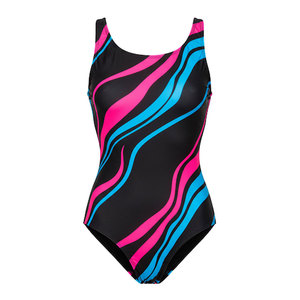 Maillots de bain pour femmes les plus vendus, qualité supérieure, nouvelles tendances, disponibles à prix avantageux. - Product Image 1