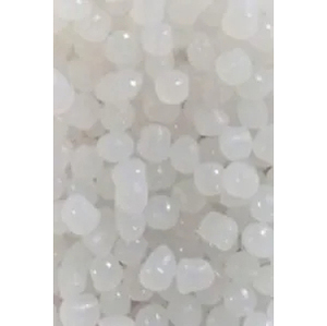 Offre Spéciale : Matières Premières Plastiques – Granulés Vierges de Polypropylène (PP) pour Pièces Automobiles - Product Image 3