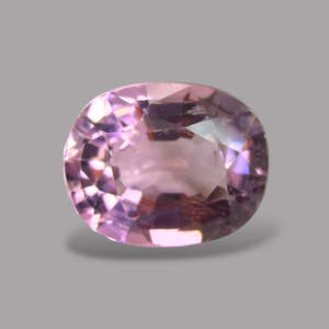 ทัวร์มาลีนรูเบลไลต์ธรรมชาติ 1.69 กะรัต พลอยเม็ดเดี่ยว - Product Image 1