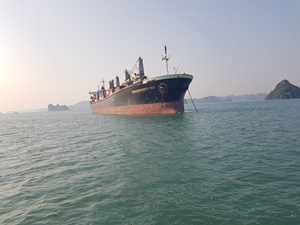 CEM II 52.5N-atz ปูนซีเมนต์ปอร์ตแลนด์ราคาขายส่งความแข็งแรงสูงและสามารถทำแบรนด์วัสดุก่อสร้าง OEM - Product Image 4