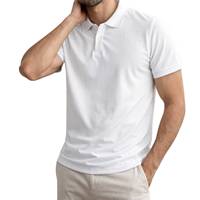 T-shirt pour homme, uni, 100% coton, doux, respirant, durable, streetwear décontracté, vêtements d'été, fabrication OEM