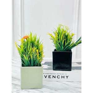 Macetas y Jardineras PNP30 - Product Image 1