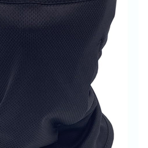 Pasamontañas con Logotipo Personalizado, Impresión Digital, para Deportes y Uso Diario, Más Vendido, 100% Poliéster, Pasamontañas Personalizado para Esquí - Product Image 5