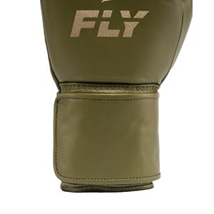 Gants de boxe de qualité supérieure, très demandés, personnalisés, professionnels, légers, pour l'entraînement et le sparring, gants de Muay Thai et de Sanda - Product Image 6