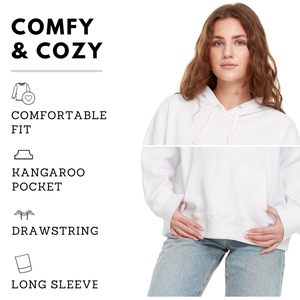 High Quality Custom Sublimation <b>Tie</b> <b>Dye</b> <b>Hoodie</b> OEM Private Label Hooded Sweatshirt <b>Hoodie</b> All Over Sublimation Printing Cotton - Product Image 2