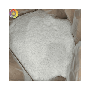Noix de coco déshydratée multi-usages de qualité moyenne pour la transformation alimentaire, noix de coco déshydratée de haute qualité en vrac pour le commerce mondial - Product Image 6