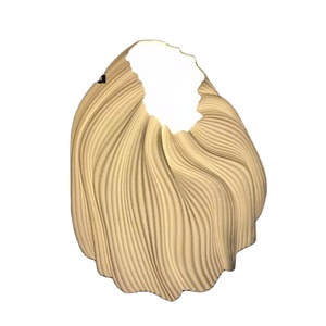 Imprimante 3D SLA à prix d'usine en Chine, fournisseurs et service de galvanoplastie - Product Image 3
