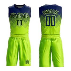 Camiseta de Baloncesto Sublimada Personalizada, Cuello en V, Sin Mangas, Unisex, para Adultos, Gris y Rojo, Estampado Geométrico, Absorbe la Humedad, Ajuste Atlético - Product Image 4