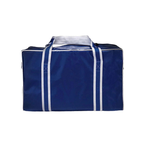 Bolsa Deportiva Impermeable de Nailon Profesional de Alta Calidad para Gimnasio, Fitness y Entrenamiento, con Doble Correa, para Hombre y Mujer - Product Image 6