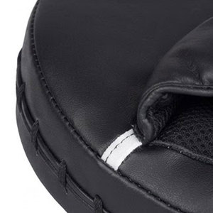 High Quality <b>Focus</b> <b>Pad</b> Featuring Lightweight Construction And Premium <b>Focus</b> <b>Pad</b> For Speed And Accuracy Training - Product Image 6